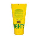 Зволожувальний крем-гель для тіла Mr.Scrubber Skin Delights Mango King 150 мл, фото 3